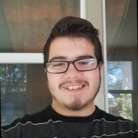 Adam Arellano