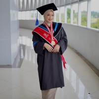Adifa Syahira
