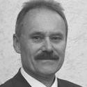 Paul Eberle