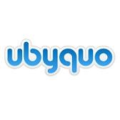 Ubyquo Marketing