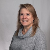 Julie Lawrence