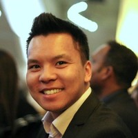Edmond Leung