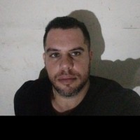 Erick Ferreira