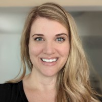 Shannon H.
