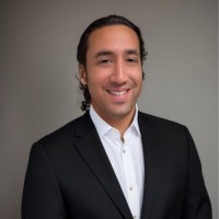 Nima Ashari