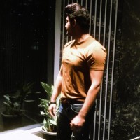 Salman Shaikh
