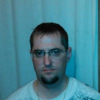John Mattson