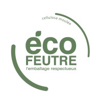 Communication Ecofeutre