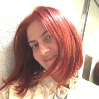 Anja Prelog