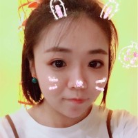 张彬如