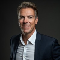 Lars Johansson-Kjellerød
