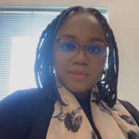 Keitumetse Tshabalala