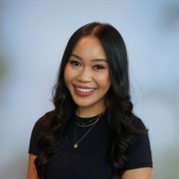 Michelle Tran