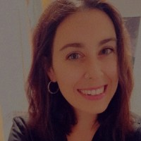 Rossella Cristina Baldazzi