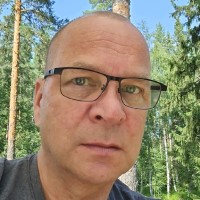 Marko Moilanen