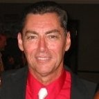 Paul Lister