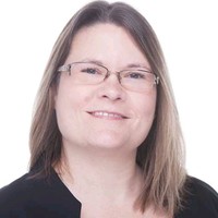 Cindy Shaw-Prevost, Cpp