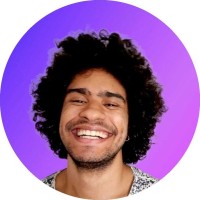 João V. C. Guerra