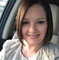 Regan Kelemen