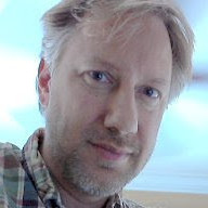 Brian Klein