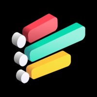 ExoPoll App