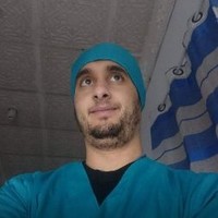 Ahmed Benaouda
