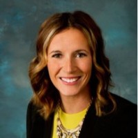 Dr. Jaime Eimiller, Ed.D.
