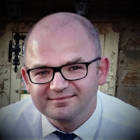 Grzegorz Gajek