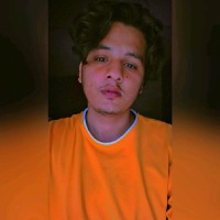 Tarun Singh