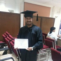 Arunkumar K