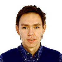 Оlеg Аbаshееv
