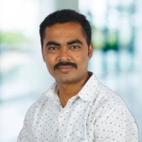 Virat Patel