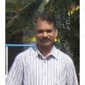 Nagarajan Thangavelu