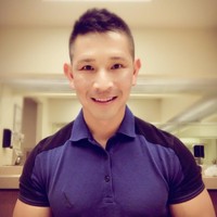 Brandon Wong