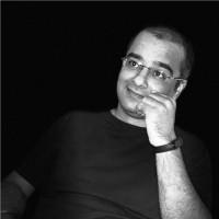 Mayur Bhatia