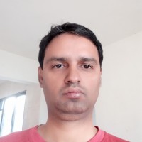 Amol joshi