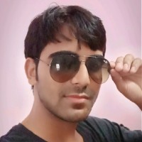 NARESH PRASAD