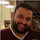 Bassem Ayoub