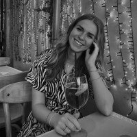 Noëlle Kempkens