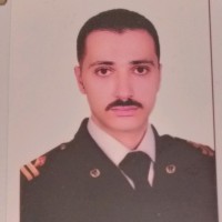 Ramy Elgohary