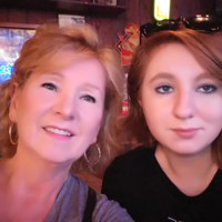 Lisa DeFevers