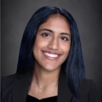 Tanvi Kundur