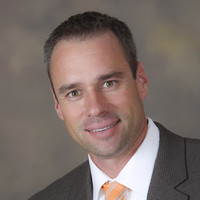 Andy Maher
