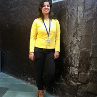 Neelima Khatri