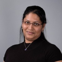 Sejal Kalika