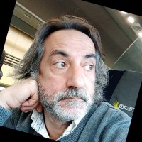Marcello Fulgieri