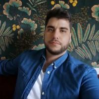 Baptiste Coutard