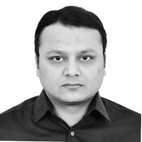 Abhishek Kukreti