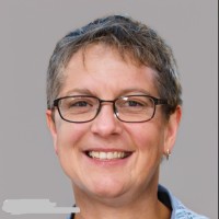 Virginie Ledoux