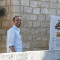 Michele Cicciomessere